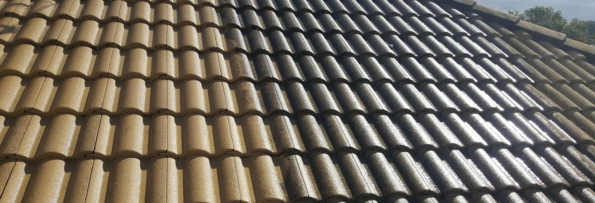 Caboolture QLD Low Cost Roofing